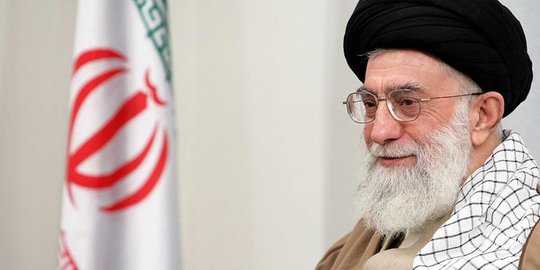 khamenei rev5