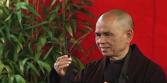 hanh rev5