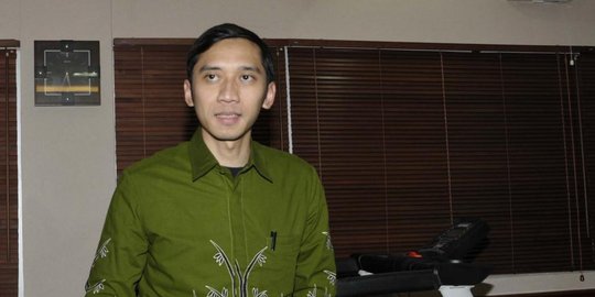 penjelasan langsung jokowi rev1