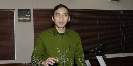 jokowi tiru sby soal bbm subsidi rev1