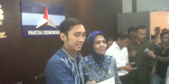 rencana jokowi naikkan bbm subsidi tak masuk akal rev1