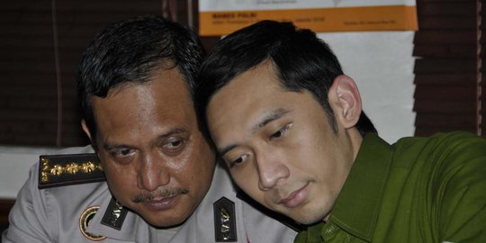 jokowi cari dana tambahan buat janji kampanye rev1