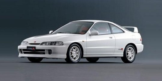r rev4