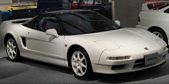r rev4