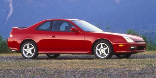 sh rev4