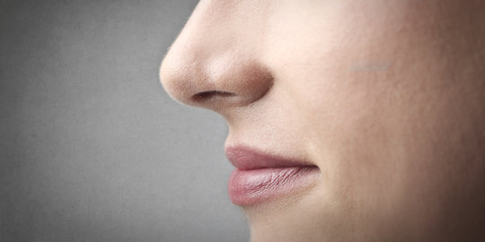 Terbukti, wanita memiliki indera penciuman lebih baik dari pria!