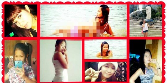 seksi untuk hormati teman rev1