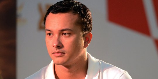 rangga rev1