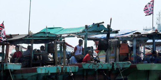 dapatkan bbm subsidi rev1