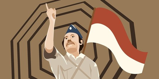 malah ditawan pejuang rev3