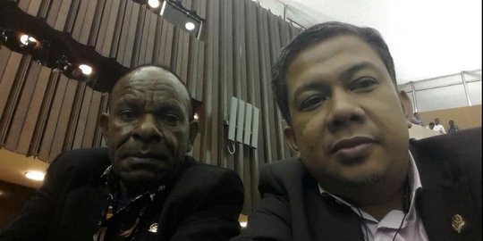 itu hak jokowi rev1
