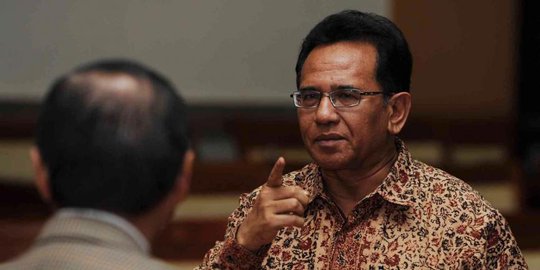 masalah jokowi ke luar negeri bawa anak rev1