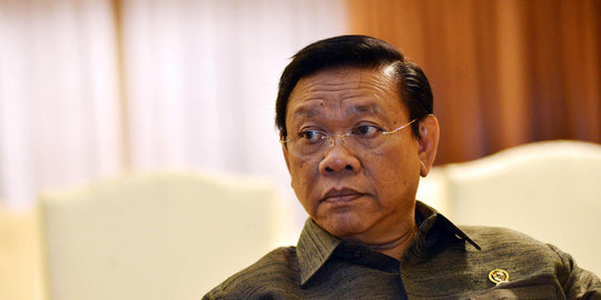 sebut syarat caketum harus sesuai adart partai rev1