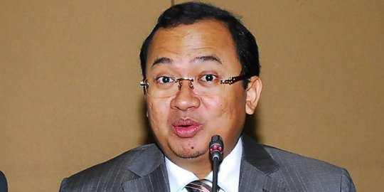 hindari kisruh dalam munas golkar rev1