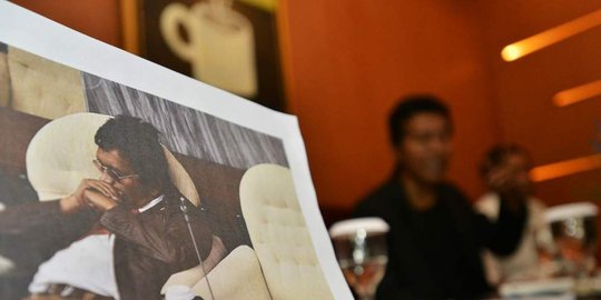 siang tak menjunjung kaidah jurnalistik rev3