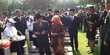 Wapres JK pimpin upacara Hari Pahlawan di TMP Kalibata