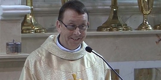 pastor irlandia rev1