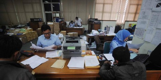 orang tak bayar pajak rev2