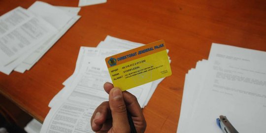 dan bangka belitung cuma 38 orang yang bayar pajak rev2