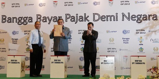 di era sby cuma naik 01 persen rev2