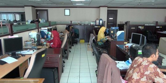 dki malas bayar pajak dengan sistem online rev2