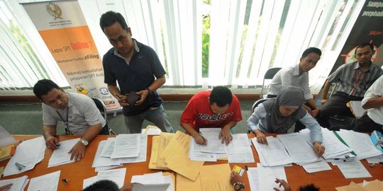 mampu di indonesia alpa bayar pajak rev2