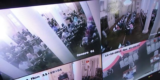 belanda di ruang tes cpns banten bikin heboh rev2