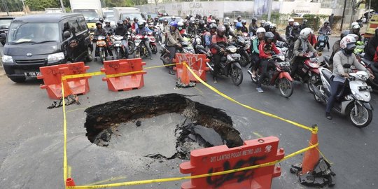meter di jalan alternatif cibubur rev5
