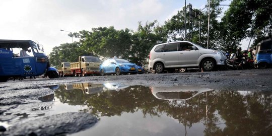jembatan re martadinata jakarta utara rev5