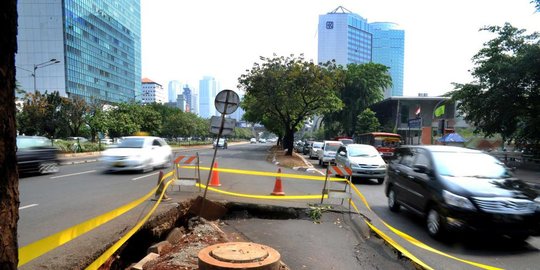 tanah abang rev5