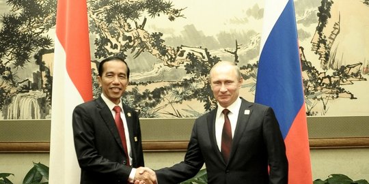 jokowi rev3