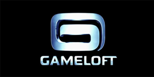 Salah gerebek Gameloft, polisi jadi bahan guyonan di Twitter