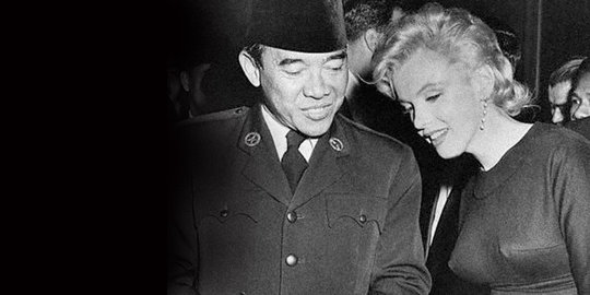 dada marilyn monroe rev4