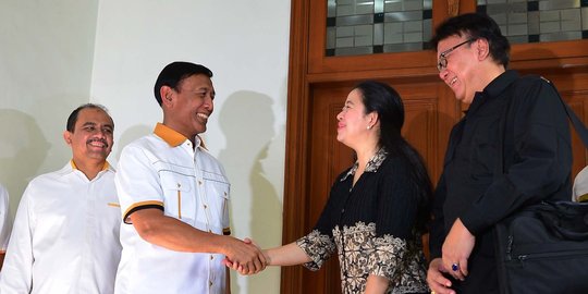transaksional hanura tolak perdamaian kih dan kmp rev4
