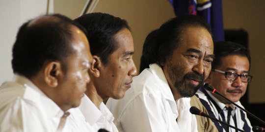 uu md3 dan tatib demi kursi pimpinan dpr tak elok rev4