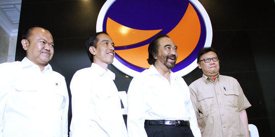 kesepakatan kih dan kmp jika harus ubah uu md3 rev7