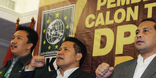 hanura pkb dan ppp juga tak setuju rev4
