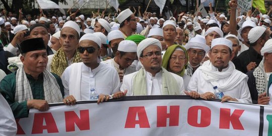 fpi tak mudah rev2