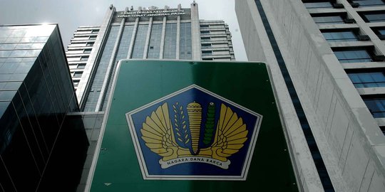 Ini syarat ikut lelang jabatan Dirjen Pajak & Kepala BKF