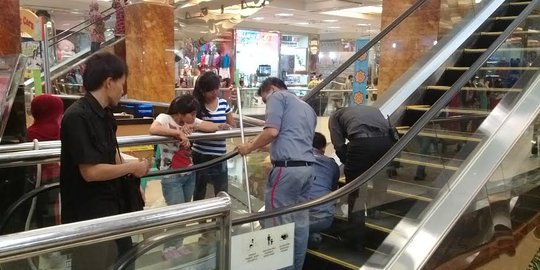 3 tahun remuk di metos tangerang rev1