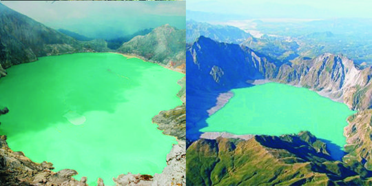 ijen jawa timur rev2