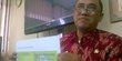 Wali kota Semarang bagikan 'kartu sakti' buat warga miskin