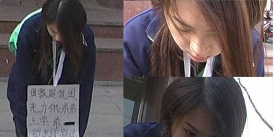 malah disuruh jadi pelacur rev3