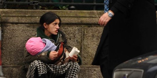 rumania repotkan inggris rev3