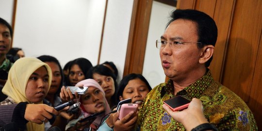 fitnah saya melawan islam bukan tapi melawan fpi rev3