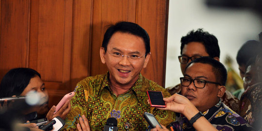 islamnya kaya fpi saya tak mau masuk islam rev3