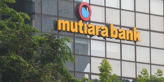 Wapres JK tak masalah Bank Mutiara diobral harga murah