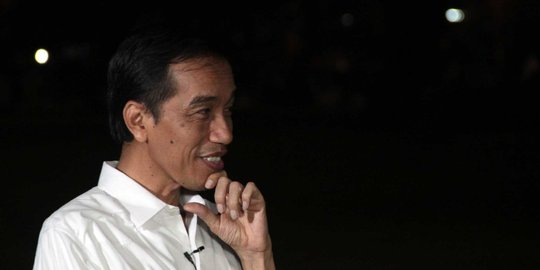 Demokrat sebut Jokowi naikkan BBM bikin rakyat makin tercekik