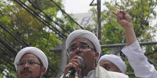 pendemo akan dikerahkan jika ahok dilantik rev2