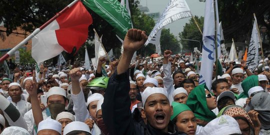 salahgunakan kekuasaan rev2